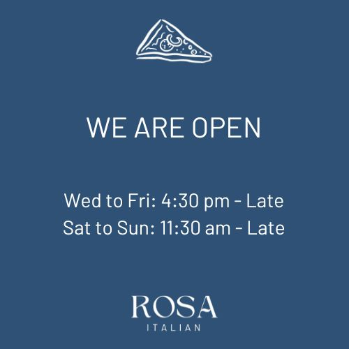 OPEN 